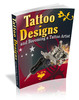 Thumbnail Tattoo Designs MRR