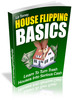 Thumbnail House Flipping  Basics MRR