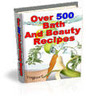 Thumbnail 500_bath_and_beauty_recipes Thumbnail 500_bath_and_beauty_recipes