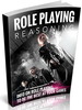 Thumbnail Role Playing Reasoning  MRR/Giveaway Rights
