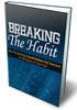 Thumbnail Breaking The Habit MRR/Giveaway Rights
