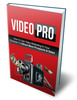 Thumbnail Video Pro Master Resale Rights