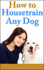 Thumbnail How To Housetrain Any Dog  