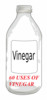Thumbnail SIXTY USES OF VINEGAR
