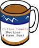 Thumbnail 89 Original Recipes for Coffee Lovers