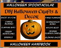 Thumbnail Halloween Tips  MRR/Giveaway