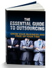Thumbnail The Essential Guide to Outsourcing