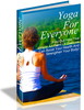 Thumbnail Yoga For Everyone  Master Resale Rights 