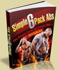 Thumbnail Simple 6 Pack Abs MRR/Giveaway Right