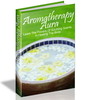 Thumbnail Aromatherapy Aura,Master Resale Rights