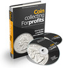 Thumbnail Coin Collecting For Profits Private Label Rights 