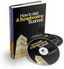 Thumbnail How To Start A Scrapbooking BusinessPrivate Label Rights 