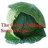 Thumbnail The Great Cabbage Soup Recipe.