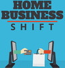 Thumbnail Home Business Shift MRR/Giveaway Rights