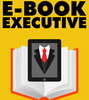 Thumbnail Ebook Executive MRR/Giveaway Rights