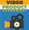 Thumbnail Video Product Supremacy MRR/Giveaway Rights
