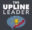 Thumbnail The Upline Leader MRR/Giveaway Rights 
