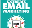 Thumbnail Extreme Email Marketing  MRR/Giveaway Rights 