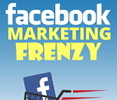 Thumbnail Facebook Marketing Frenzy MRR/Giveaway Rights 