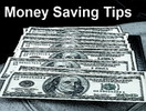 Thumbnail Money Saving Tips MRR/Giveaway Rights