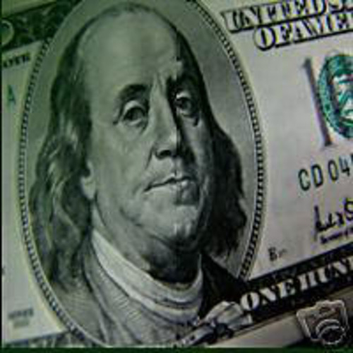 Product picture Make Money From Other Peoples eBay Auctions