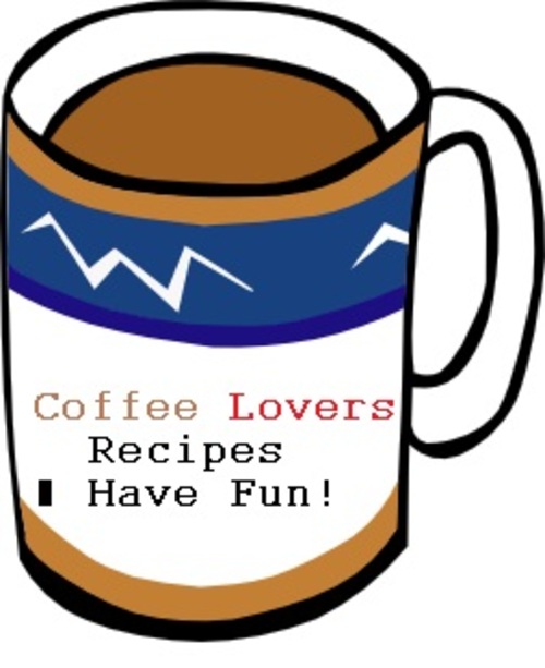 Product picture 89 Original Recipes for Coffee Lovers