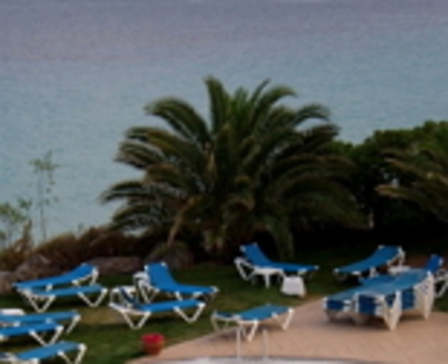 Product picture Discount Travel Tips MRR/Giveaway Rights