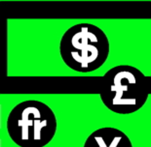 Product picture How To Get Into Forex Trading