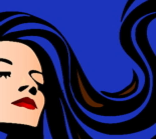 Product picture Acne Tips Reveal MRR/Giveaway Rights 