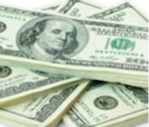 Product picture Learn How to Turn $1 Into $1,000 In 7 Day