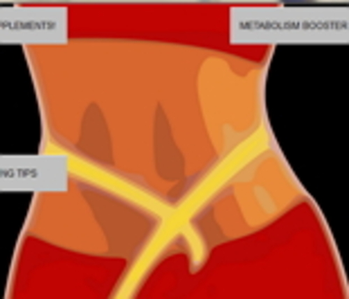 Product picture Fat Burning Secrets MRR/Giveaway Rights