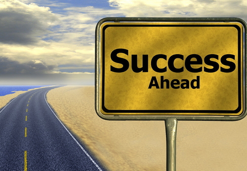 Product picture How To Set Your Goal MRR/Giveaway Rights