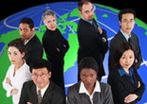 Product picture Learn Any Language Tips and Tricks  MRR/Giveaway Rights