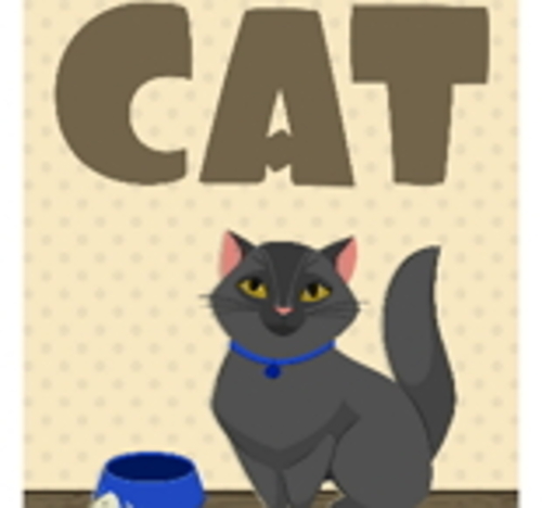 Product picture Caring For Your Cat