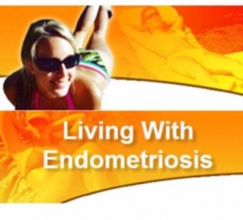 Product picture 51 Tips for Dealing with Endometriosis