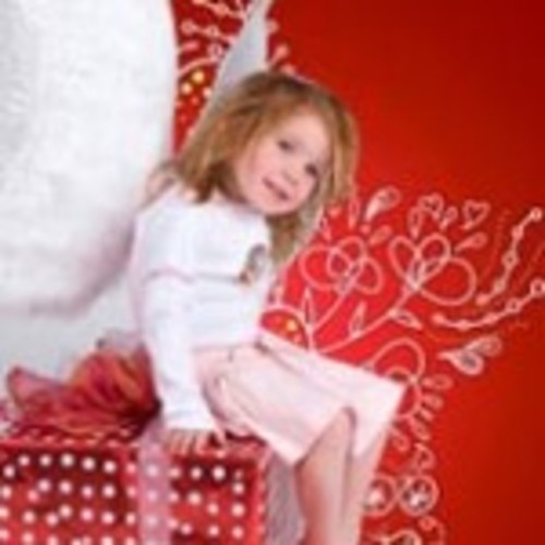 Product picture Christmas Marketing