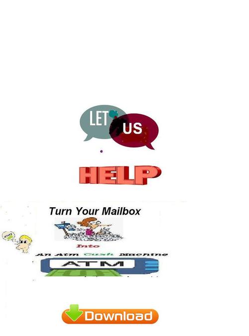 Product picture Big Dollars - How To Get Them From Your Mail Order Ad Sheets